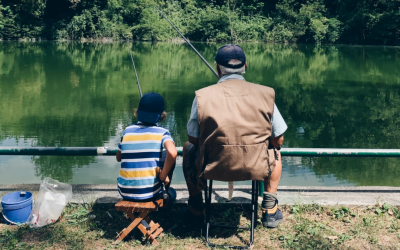 Webinar: Generasjonsskifter – gjeninnføring av arveavgift?