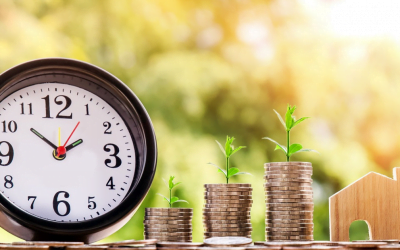 Generasjonsskifter: Evig tema – hyperaktuelt med mulig gjeninnføring av arveavgiften