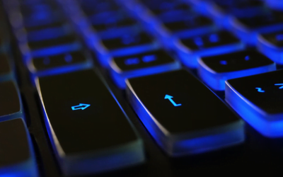 Er bank + IT + regnskap lik sant?