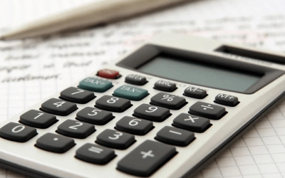 Kan også regnskapsførere regne feil?