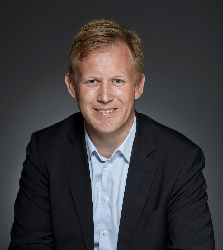 Torstein_Nett