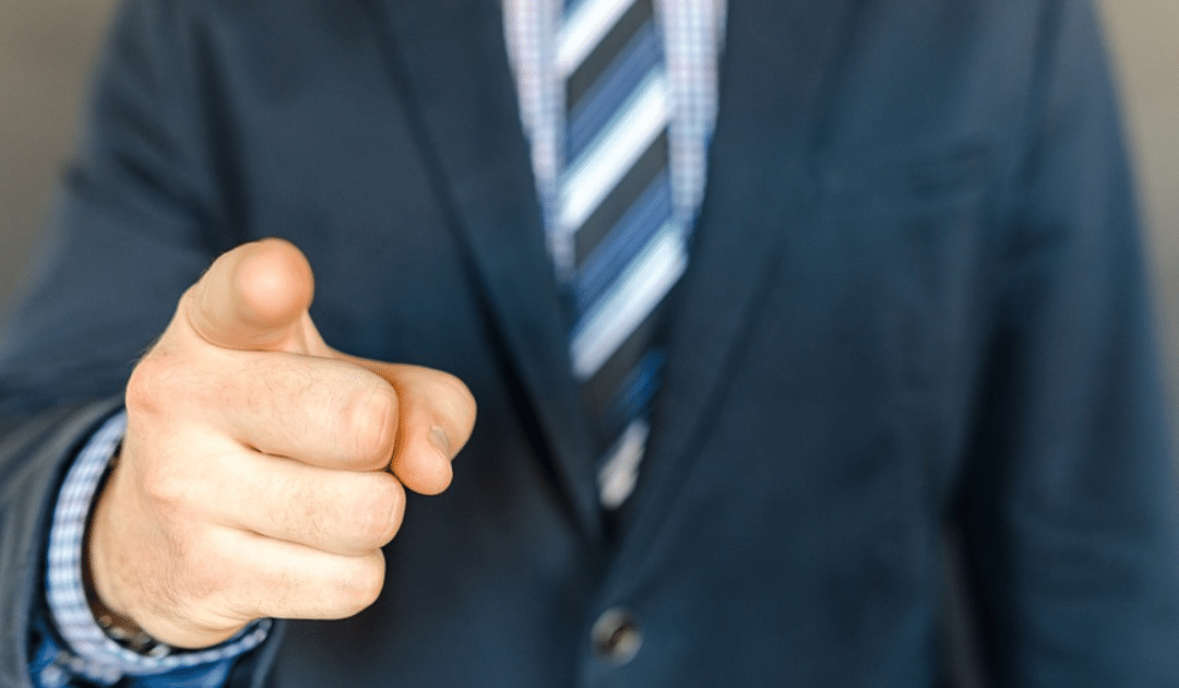 Har arbeidsgiver rett på å vite om arbeidstaker er vaksinert?