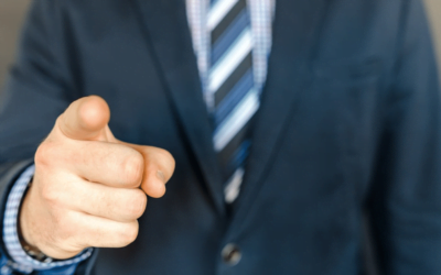 Har arbeidsgiver rett på å vite om arbeidstaker er vaksinert?