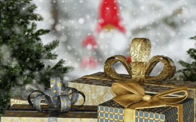 Julegaver til dine ansatte?