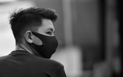 Norge i ny nedstenging – hva betyr dette for deg?