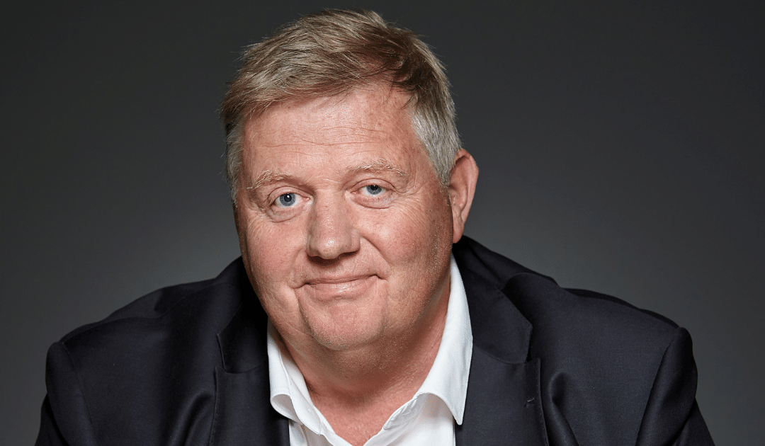 Kampen om skatt på rabattert medeierskap