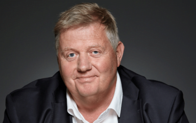 Kampen om skatt på rabattert medeierskap