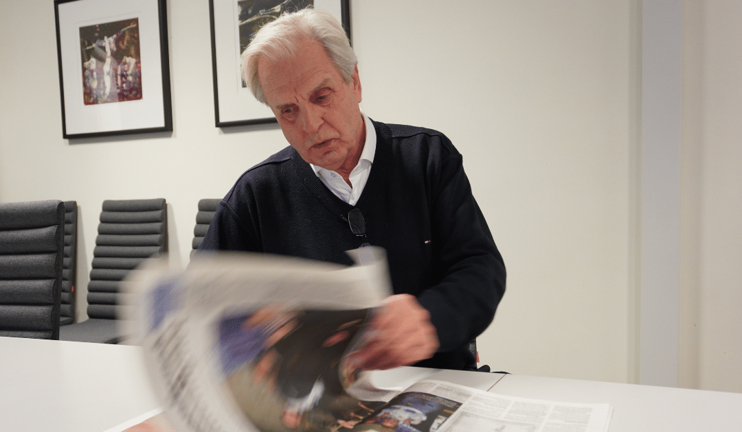 Skattefritak for utdannelse betalt av arbeidsgiver