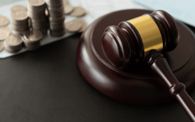 Ny regnskapsførerlov