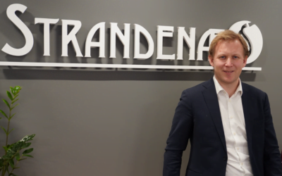 Monsterskatten – Rykk tilbake til start?