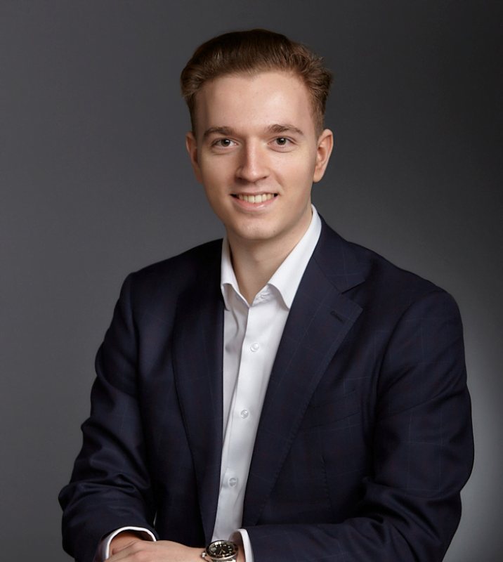 Aksel_Nett2