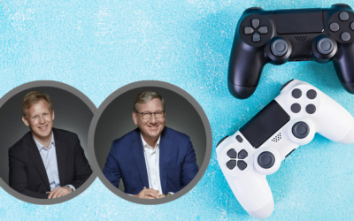 E-sport, Idrett og Skatt – hobby, næring eller ansettelsesforhold?