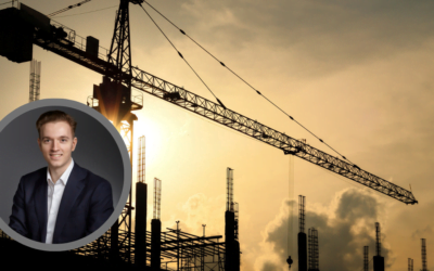 Fleksible entrepriseavtaler – ikke tap kravene dine!