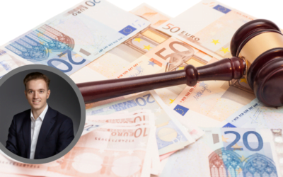 Skatteadvokat glemte 9 millioner i skattemeldingen – frikjennes