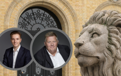 Før statsbudsjettet – grepene du bør ta nå