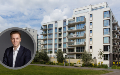 Fikk lav kapitalskatt på masseutleie – Endelig er praksis snudd!