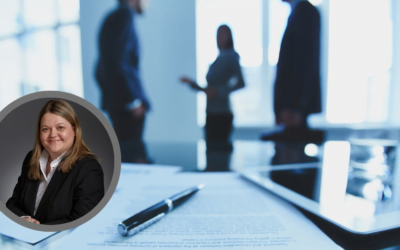 Nye krav til arbeidsavtaler fra 1. juli 2024