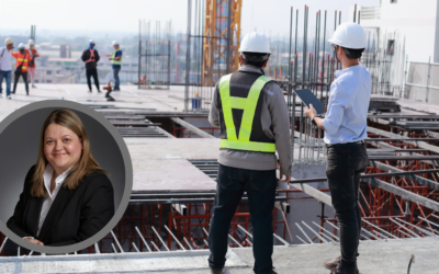 Nyheter i arbeidsmiljøloven pr 1. januar 2024