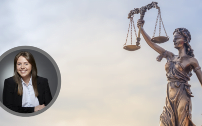 Sivilombudet setter Tilsynsrådet for advokatvirksomhet på plass