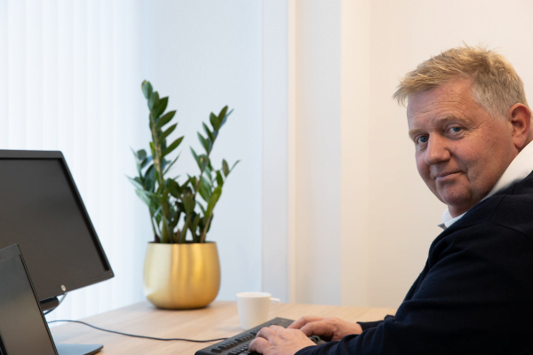 Organisering av virksomhet_4