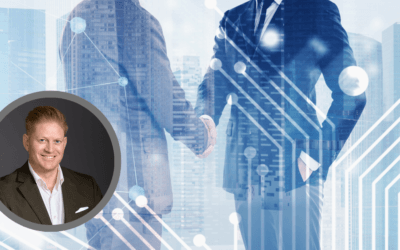 Skal selskapet ditt fusjonere, fisjonere eller gjøre kapitalnedsettelser?