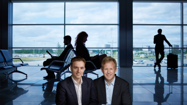 Exit-skatt – utflytting og investeringer