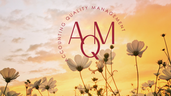 AQM-webinar