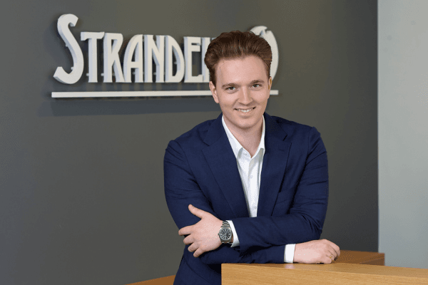 Organisering av virksomhet 2025_2
