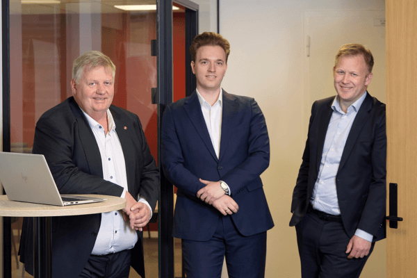 Skatt og avgift 2025_1