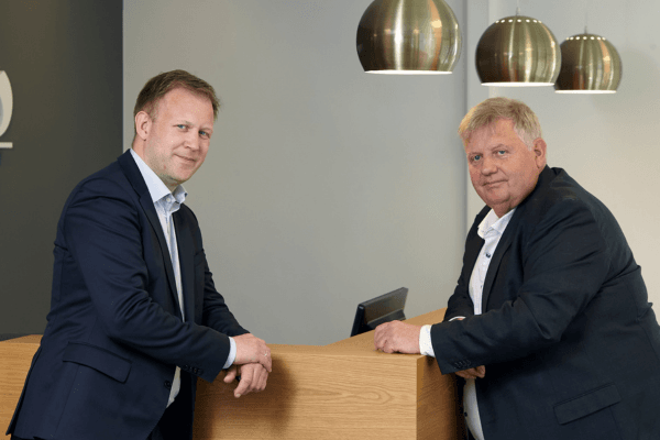 Skatt og avgift 2025_2
