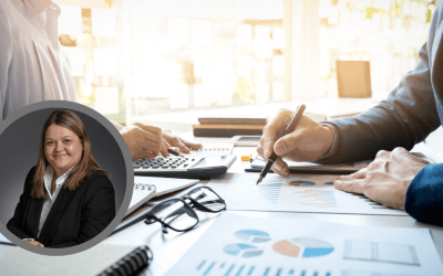 Endringer i regnskapsførerloven vedørende bekreftelser