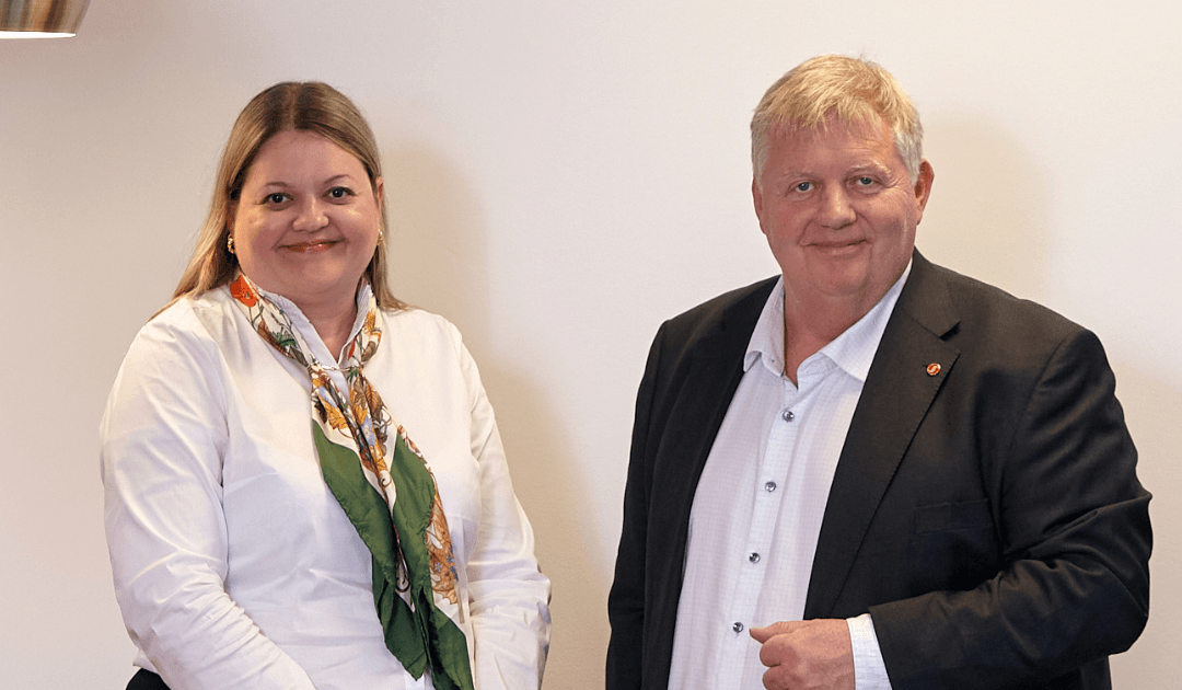 Regnskapsførerjuss – krav og muligheter