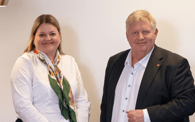 Regnskapsførerjuss – krav og muligheter
