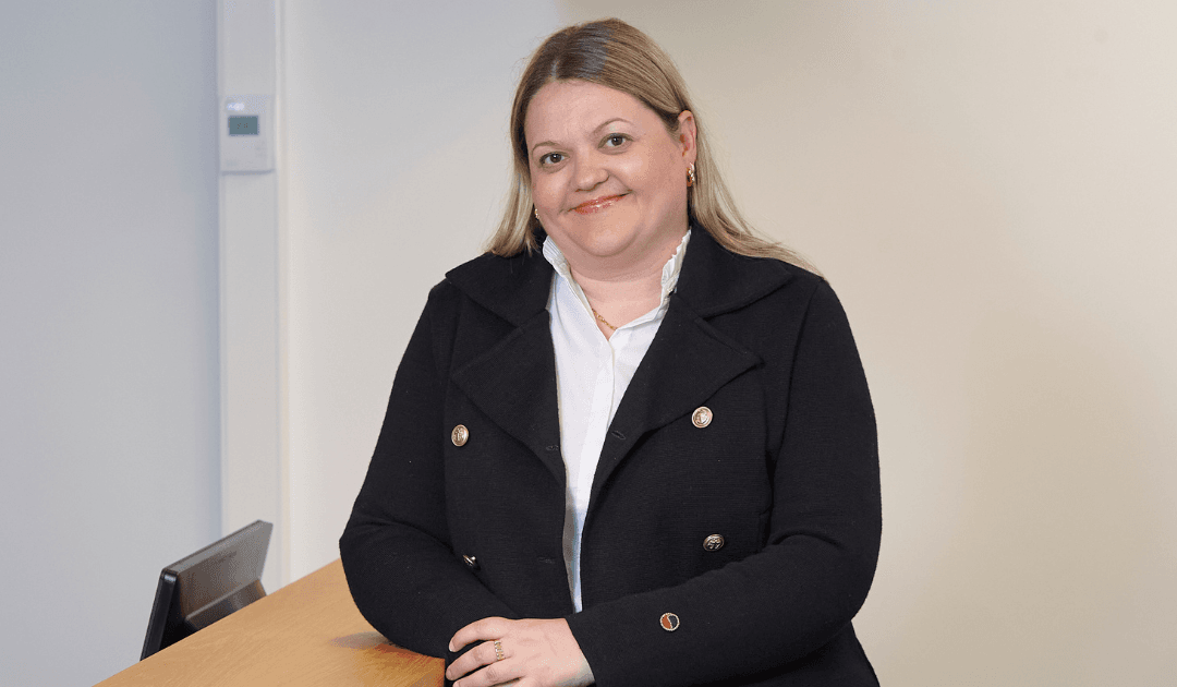 EUs nye antihvitvaskingsregler — den sjette antihvitvaskingspakken