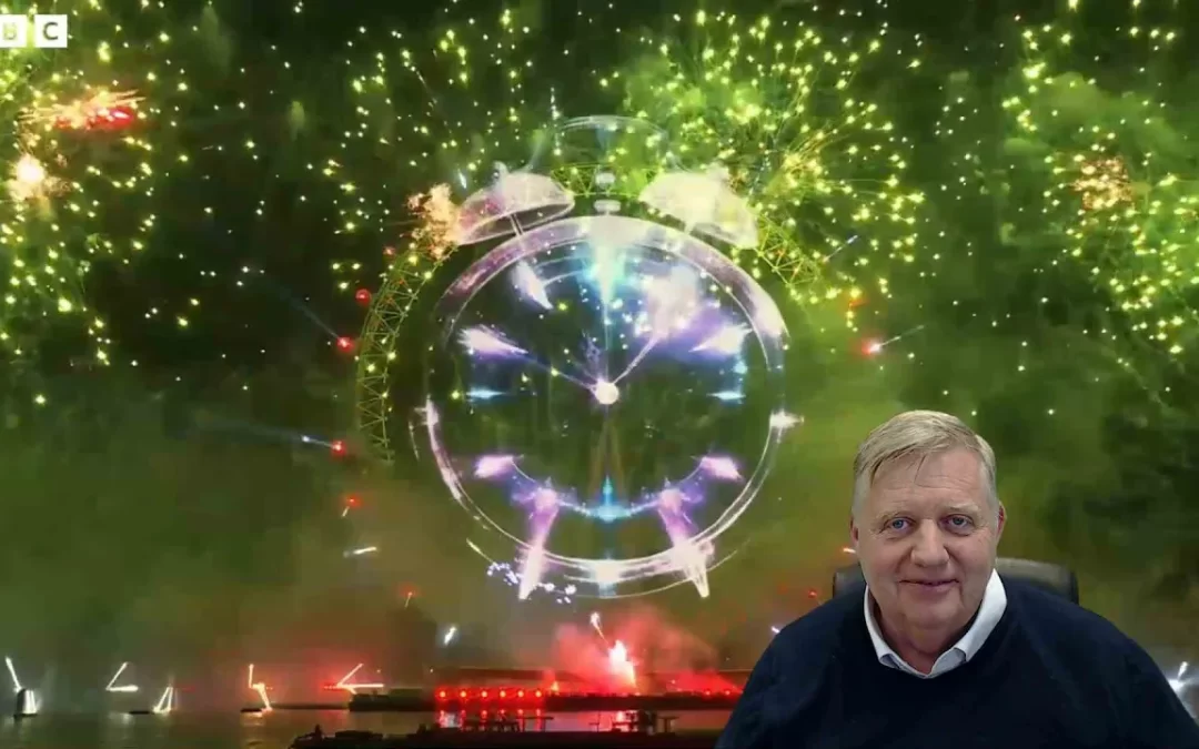 Advokatfirmaet Strandenæs 30 år